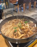 범갈비 대구수성구범어점