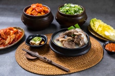 신촌육개장설렁탕