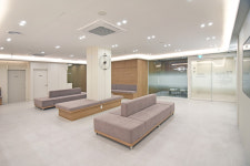 효자이비인후과의원