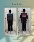 코어케어 슬링&필라테스, PT / 재활운동센터