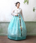 더메이드 김포