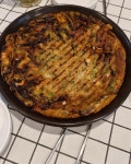 퇴계집 김치말이찜