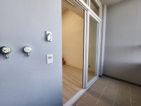 레이크원믿음공인중개사사무소