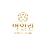 아일린
