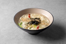 화곡미담분식 까치산본점