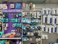 모나미스테이션 둔산점