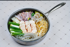 명품해물나라