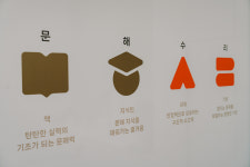 문해와수리 판교운중본원학원