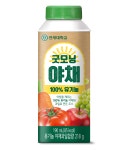 연세우유 설악대리점