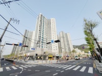 전지현부동산공인중개사사무소