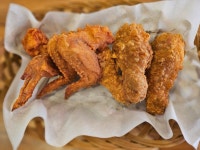 통닭연구소 구의점