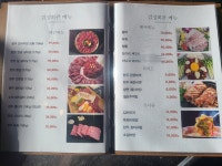 감성회관