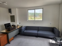 타이어테크 율정점