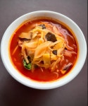 쌍희반점