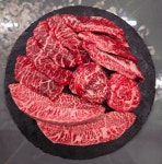 우수 부평동암점