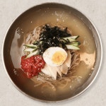 일품돼지국밥 경산사동점