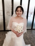 더메이드 김포