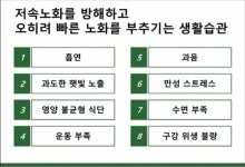 베스트점핑&온열찜질