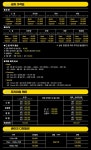 ABCD스팀세차