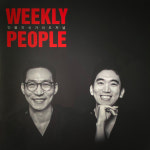 굿플란트치과의원