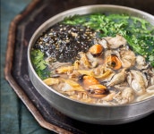 1969부원동칼국수 양산직영점