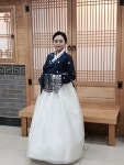 더메이드 김포