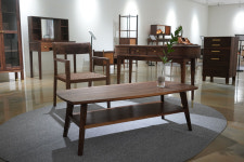 청화목공예아카데미학원