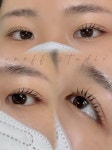 온오프스튜디오