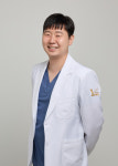 영이비인후과의원