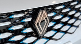 르노코리아 군산나운대리점