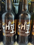 막창품은뒷고기 가경개신점