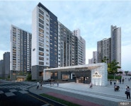 복대자이공인중개사사무소