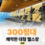 에프엘짐 강남구청점