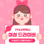 7942펫택시