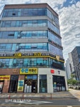 율하부동산공인중개사사무소
