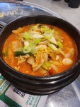 마장동연가 건대점