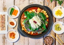 순곱이네 사하점