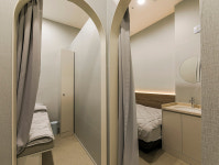 수지으뜸이비인후과의원