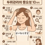 큐사랑 상봉점