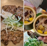 추성로1205