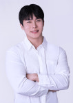 24시 빠짐 헬스 & PT 김해삼계점