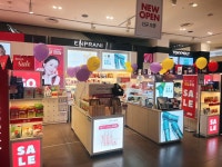 홀리카홀리카 NC안산고잔점