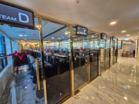 레드포스PC아레나 화성반월점