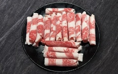경산집
