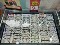 안경매니져 석교점