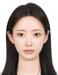 오밀리사진작업실