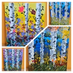 아트앤하트 용인남사한숲시티e편한세상4단지점