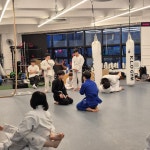 킥복싱,주짓수,레슬링,MMA 켈로짐