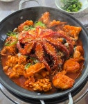 송가네 아구찜