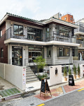 어반누크 성수